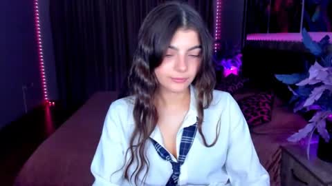 StellaRainbow online show from 06-21-26, 05:43