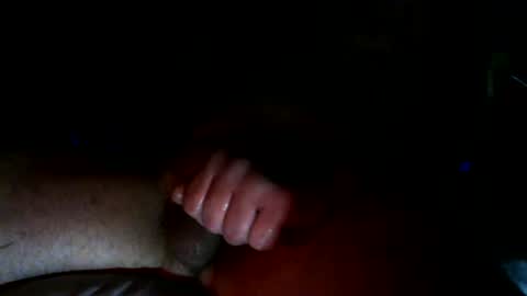 stellarsex69 online show from 07-07-26, 09:46