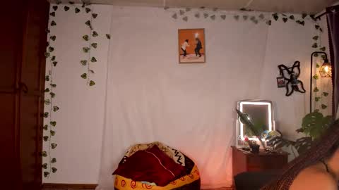 stellart_ online show from 09-28-25, 02:06