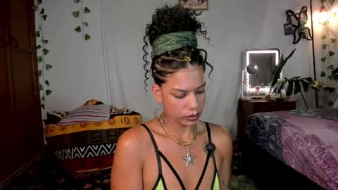 stellart_ online show from 10-14-25, 01:28