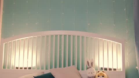 Stellary online show from 12-01-24, 04:29