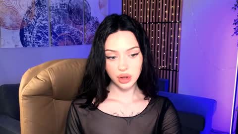 Stellary online show from 12-23-24, 12:52