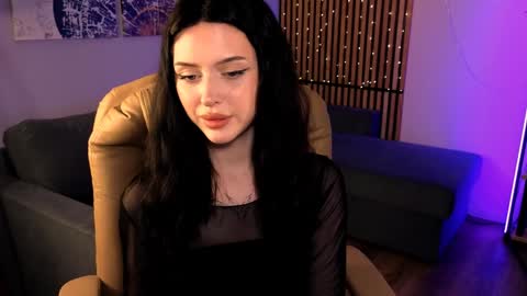 Stellary online show from 12-23-24, 03:55