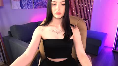 Stellary online show from 12-29-24, 03:57