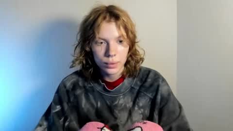 S T E L L A online show from 10-22-25, 09:53