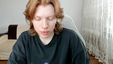 S T E L L A online show from 04-27-26, 11:08