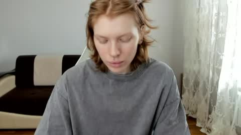 S T E L L A online show from 05-03-26, 11:05
