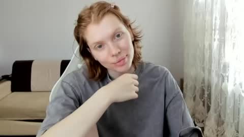 S T E L L A online show from 05-04-26, 11:06