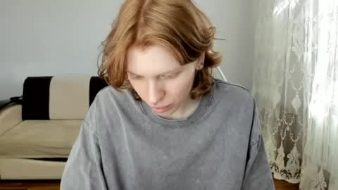 S T E L L A online show from 05-05-26, 10:34