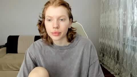 S T E L L A online show from 05-08-26, 09:14