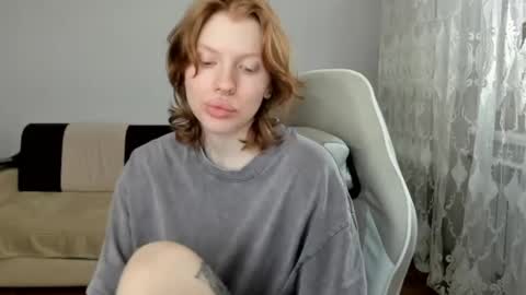 S T E L L A online show from 05-12-26, 11:07