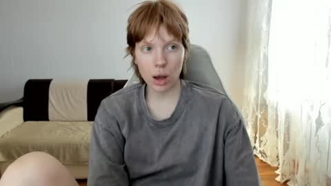 S T E L L A online show from 05-21-26, 11:06