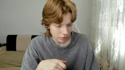 S T E L L A online show from 06-16-26, 10:07