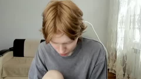 S T E L L A online show from 06-20-26, 11:02