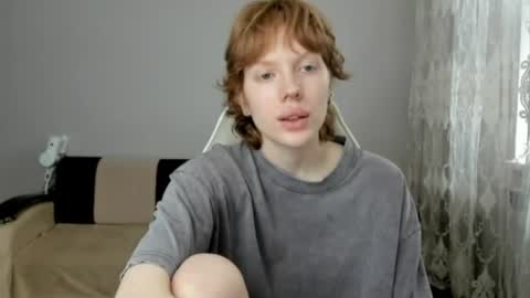 S T E L L A online show from 06-22-26, 10:23
