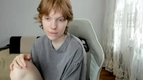 S T E L L A online show from 06-23-26, 11:08