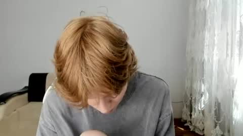 S T E L L A online show from 06-24-26, 10:03