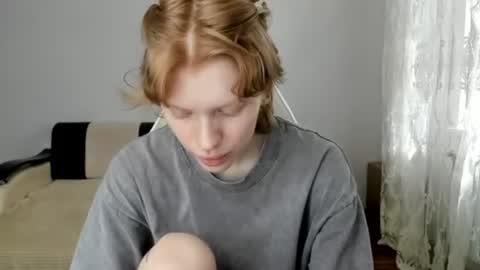 S T E L L A online show from 06-25-26, 10:31