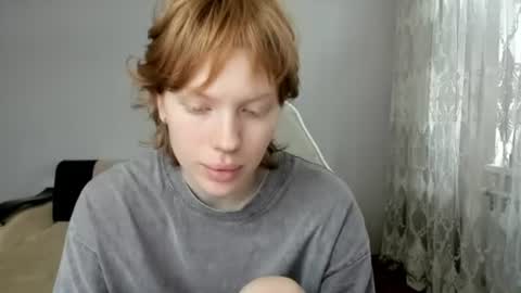 S T E L L A online show from 06-28-26, 11:05