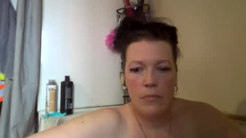 Snapshot of stellateamo69 chatting on 02-26-26, 08:19 Stellateamo69 online show from 02-26-26, 08:19