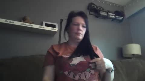 Snapshot of stellateamo69 chatting on 03-06-26, 04:47 Stellateamo69 online show from 03-06-26, 04:47