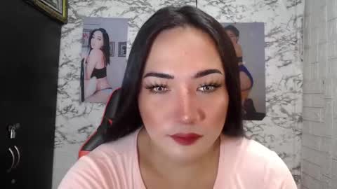 Stellaven online show from 01-10-25, 01:10