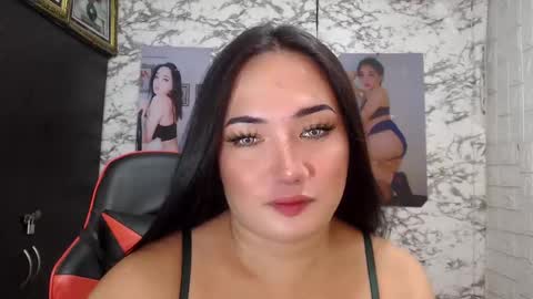 Stellaven online show from 01-14-25, 02:08