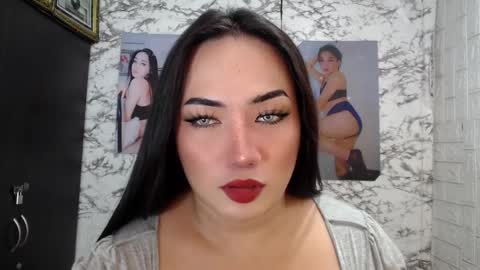 Stellaven online show from 01-22-25, 04:02