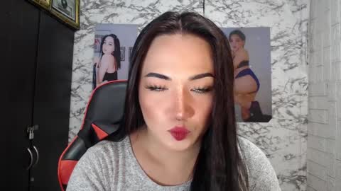 Stellaven online show from 01-28-25, 02:43