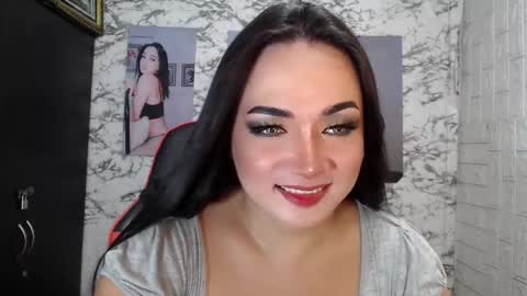 Stellaven online show from 02-10-25, 01:24