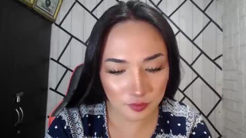 Stellaven online show from 10-01-25, 05:02