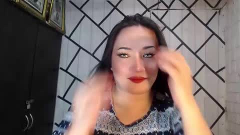 Stellaven online show from 10-28-25, 11:47