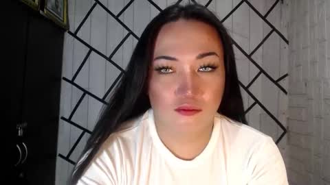 Stellaven online show from 10-29-25, 01:41