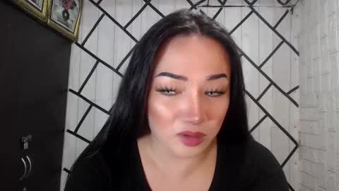 Stellaven online show from 12-20-25, 04:08