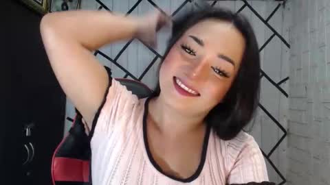 Stellaven online show from 03-01-26, 09:44