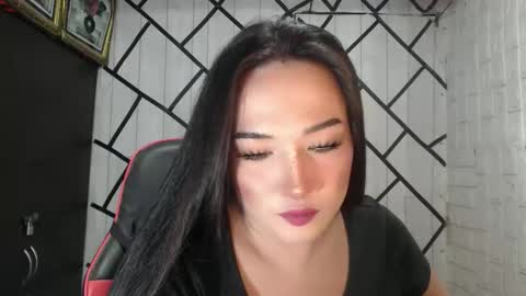 Stellaven online show from 03-29-26, 08:36