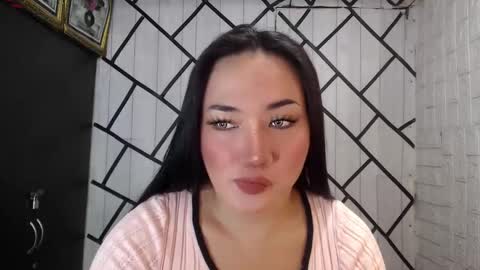 Stellaven online show from 05-02-26, 02:49