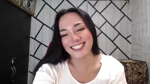 Stellaven online show from 05-10-26, 04:50