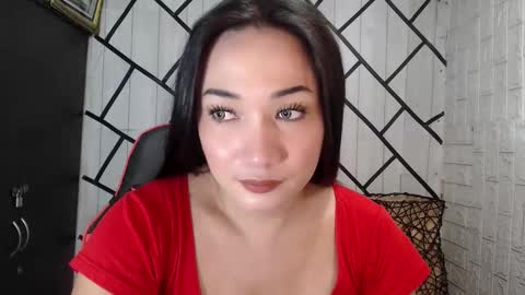 Stellaven online show from 05-28-26, 08:55