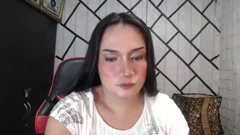Stellaven online show from 06-13-26, 02:42