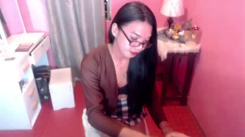 Stella sweet online show from 12-04-24, 10:02