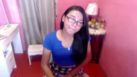 Stella sweet online show from 12-05-24, 06:43