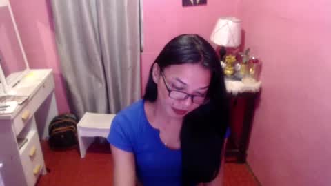Stella sweet online show from 12-05-24, 03:39