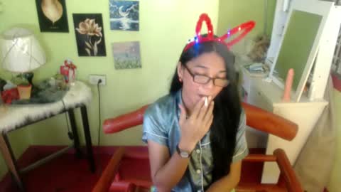 Stella sweet online show from 12-23-24, 06:44