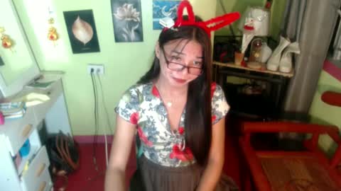 Stella sweet online show from 01-14-25, 10:17