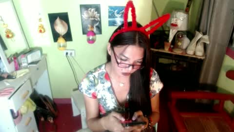 Stella sweet online show from 01-14-25, 02:32