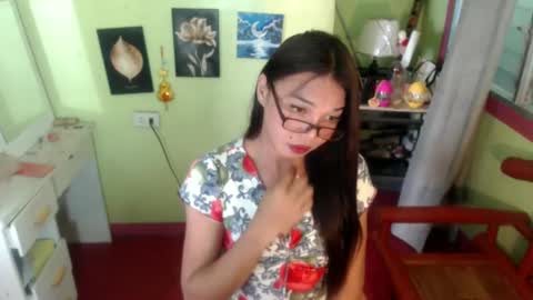 Stella sweet online show from 01-29-25, 04:15
