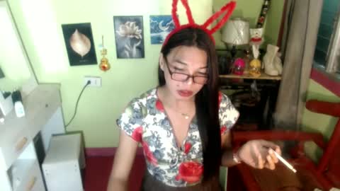 Stella sweet online show from 02-04-25, 05:23
