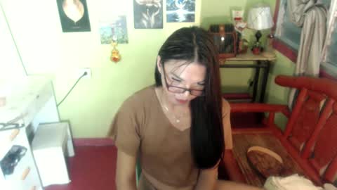 Stella sweet online show from 02-15-25, 08:33