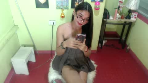 Stella sweet online show from 03-01-25, 12:50